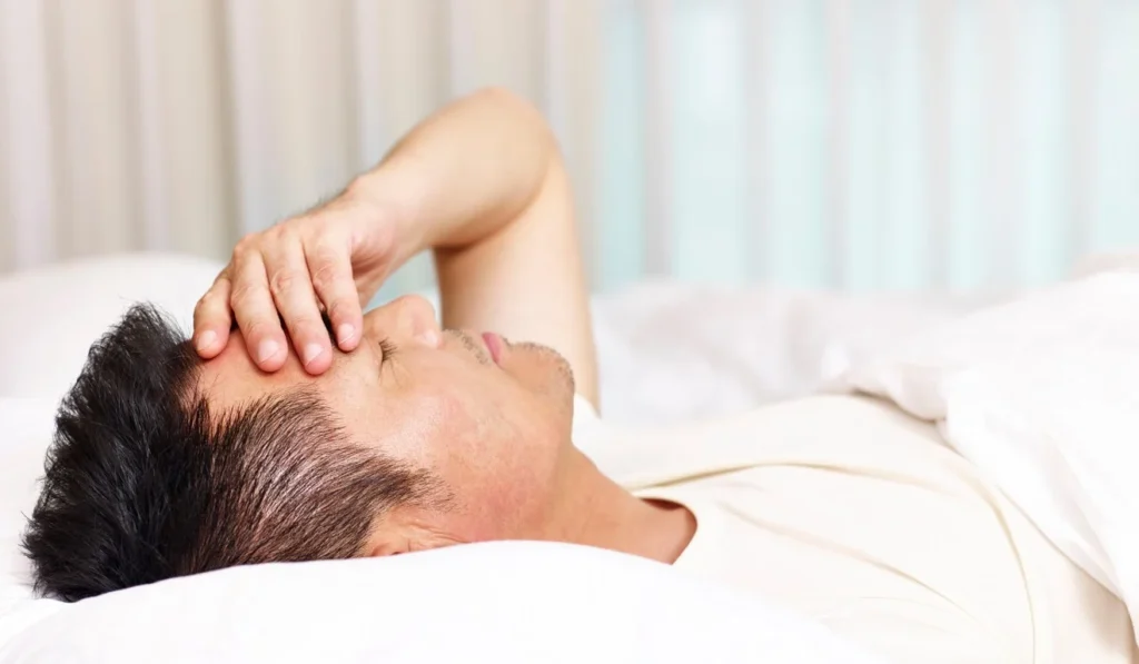 Discovering the Habitats of Vezyolatens: Where Can They Be Found?