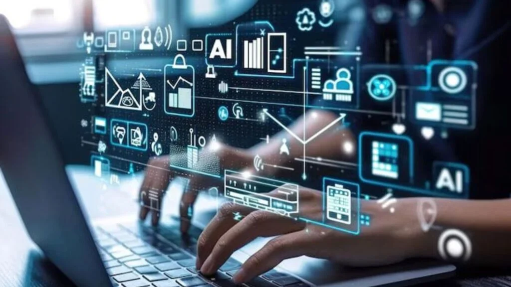 Discovering the Power of Gaolozut253: A New Era in Technology