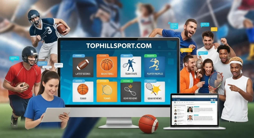 Unveiling the Quality: Are the Ingredients in Qoghundos Good?