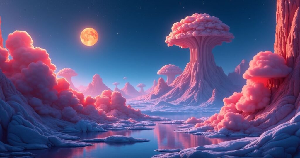 Unlocking the Mysteries of Xalgoenpelloz: An In-Depth Analysis