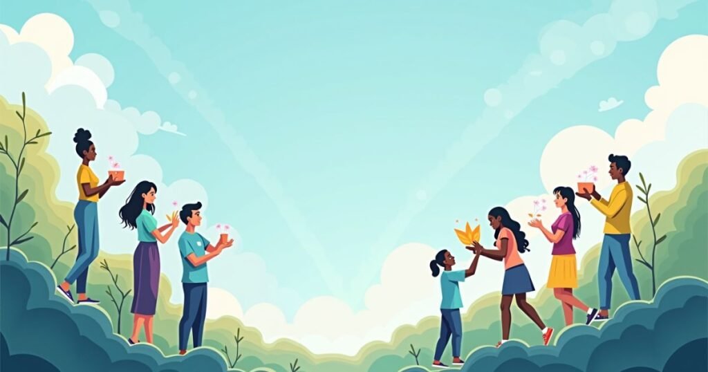 Unlock Your Dreams: The Impacts of Zulamisjanler Foundation Discount